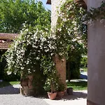 Villino Di Porporano 4*