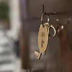 Villino Di Porporano Bed & Breakfast 4*