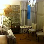 Villino Di Porporano Bed & Breakfast 4*