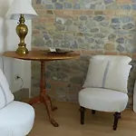 Villino Di Porporano 4*