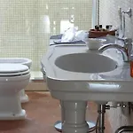 Villino Di Porporano 4* Parma