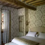 Villino Di Porporano Bed & Breakfast Parma