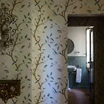 Villino Di Porporano Bed & Breakfast 4*