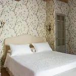 Villino Di Porporano