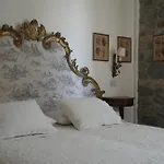 Villino Di Porporano 4* Parma
