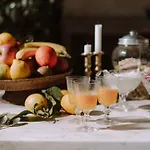 Bed & Breakfast Villino Di Porporano Parma