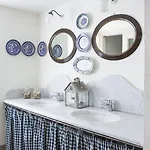 Villino Di Porporano 4*