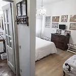 Villino Di Porporano Bed & Breakfast Parma