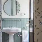 Villino Di Porporano Bed & Breakfast