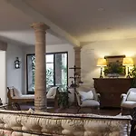 Villino Di Porporano 4*