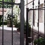 Villino Di Porporano Parma