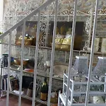 Villino Di Porporano 4*