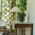 Villino Di Porporano Bed & Breakfast