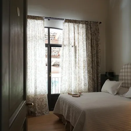 Villino Di Porporano 2* פארמה