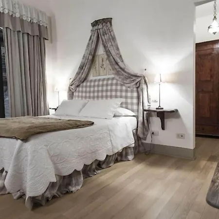 Villino Di Porporano 4* Parme