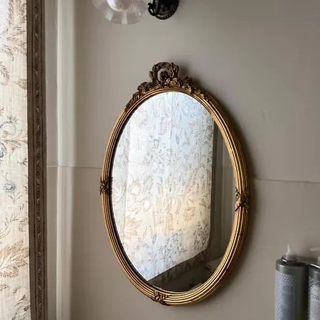 Villino Di Porporano Couette-café 4*