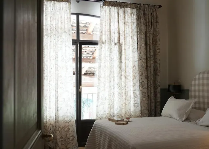 Villino Di Porporano 4* パルマ