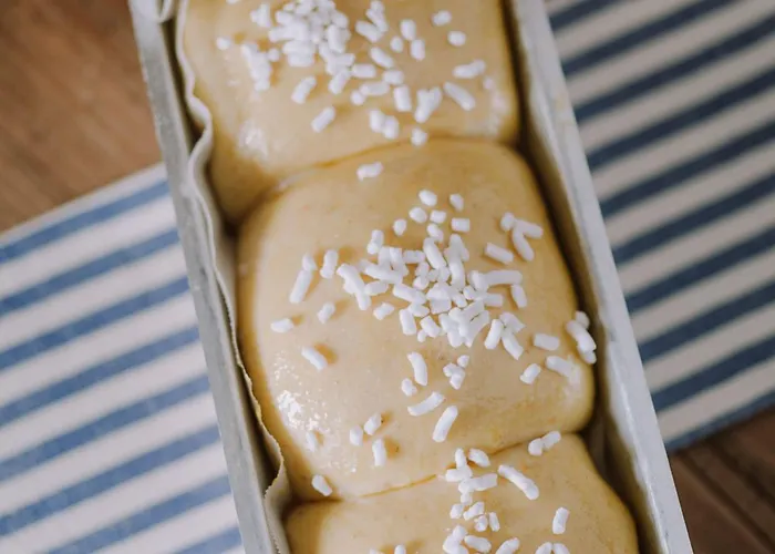 Villino Di Porporano Parma