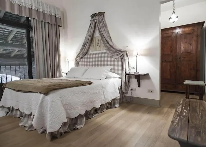 Villino Di Porporano 4* Parma