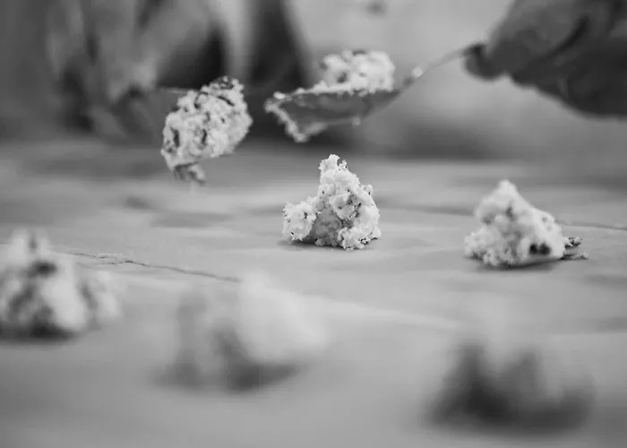 Villino Di Porporano 4* Parma